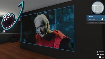 Jerma Streams - House Flipper (Part 8)