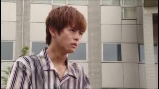 MAD kamen rider oma-zio opening