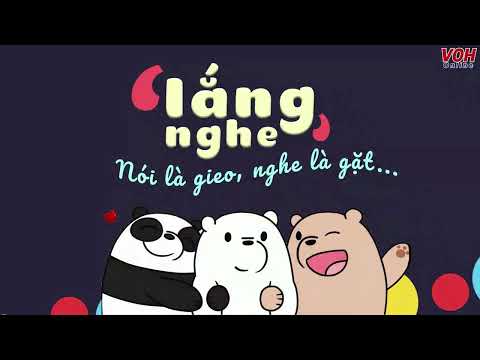 #1 Review sách "Giao Tiếp Bất Kỳ Ai – 101 Cách Nâng Cao Kỹ Năng Giao Tiếp" Mới Nhất