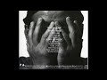 Takehiro Honda - Earthian Air FULL ALBUM