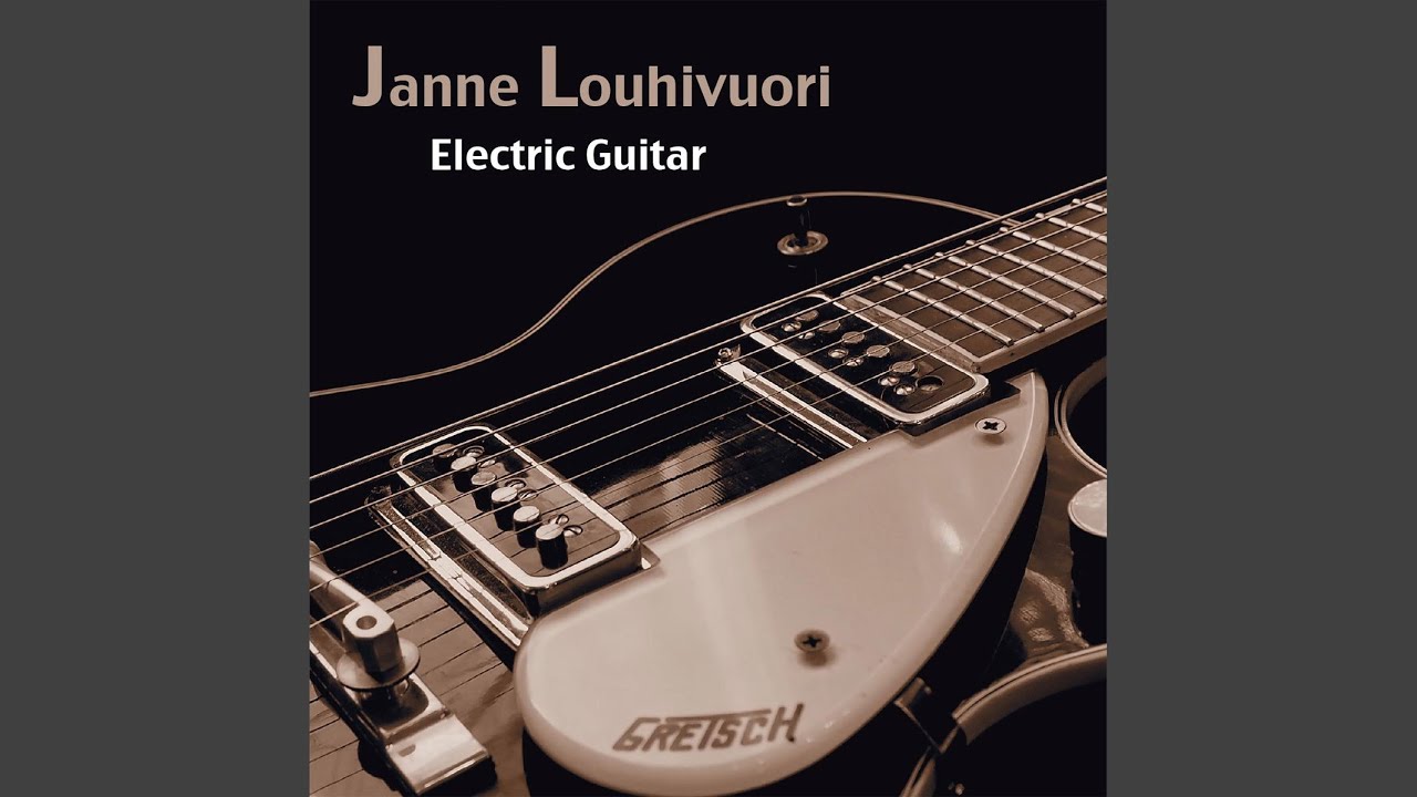 Johnny Ringo Grave Site