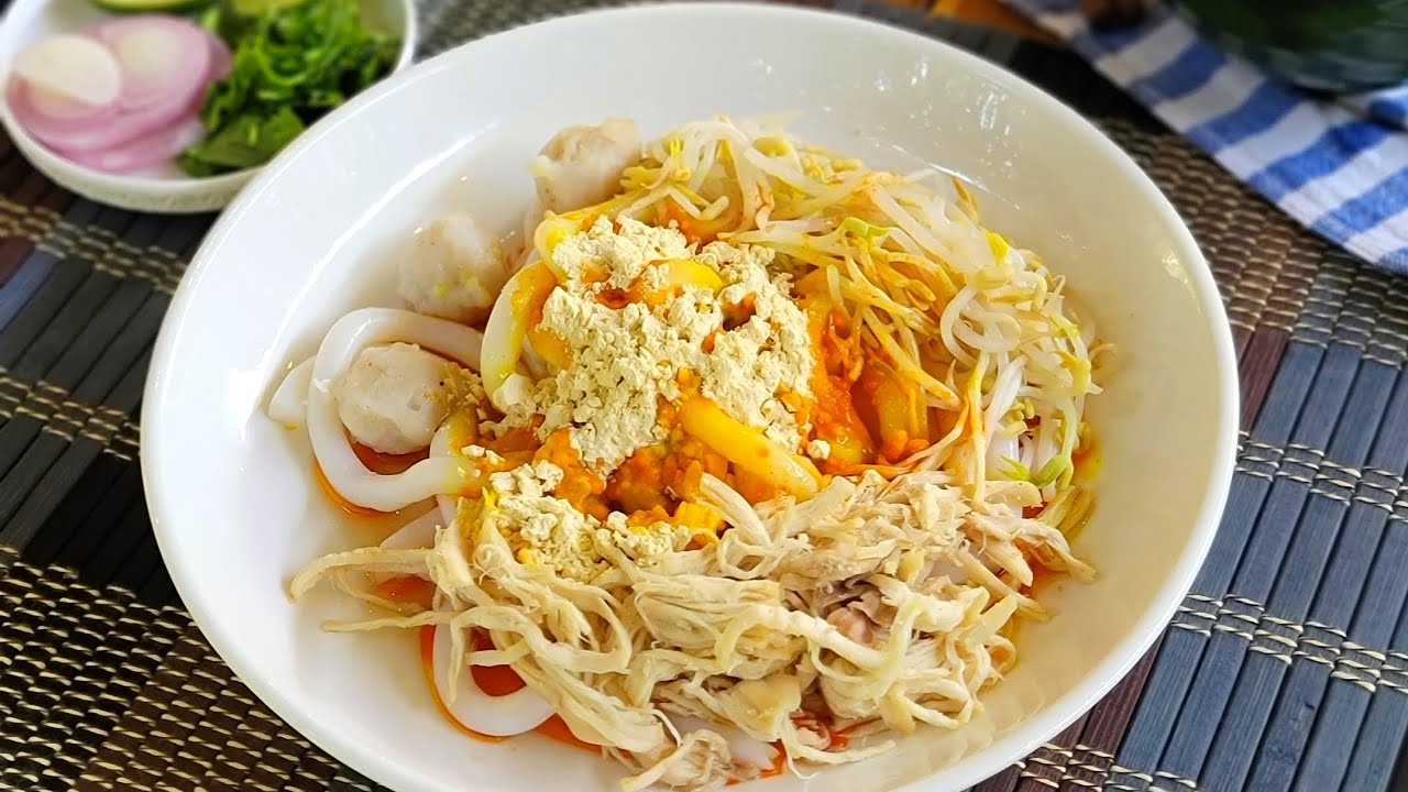 Best Tea Shop In Town