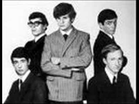 The Box Tops - The Letter (Audio)