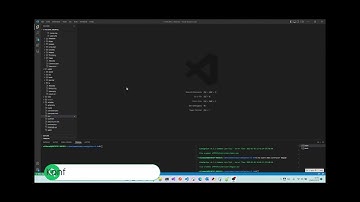 Migrasi PHP Native ke CodeIgniter 4 - Tugas Data dan Information Management Group 4