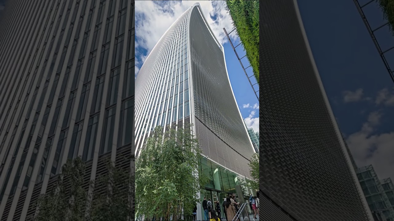 The most expensive construction mistakes of all time! 😱 