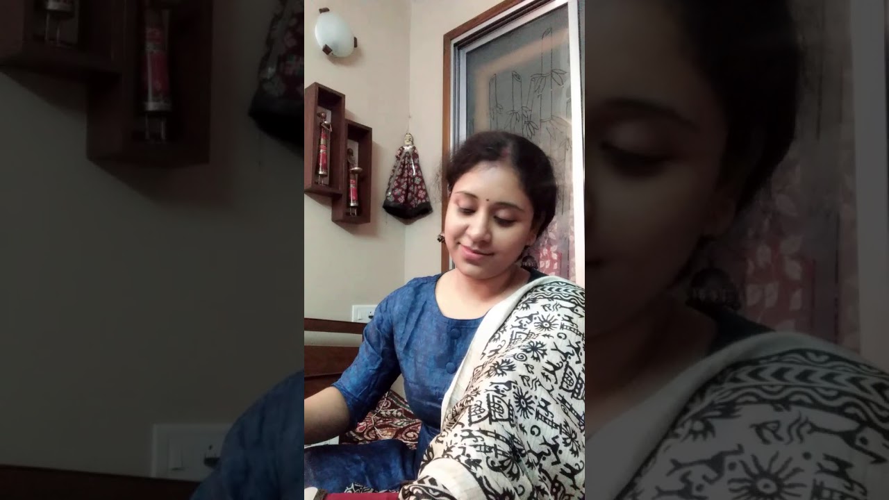 Pyar Ka Pehla KHAT.....