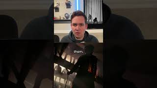 Did You Catch This Wolverine Reference In The Greatest Showman?