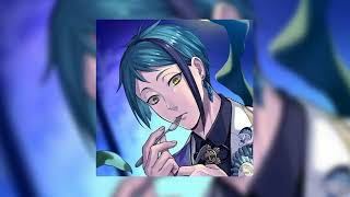 Ghosting ~ Mother Mother (Sped up)