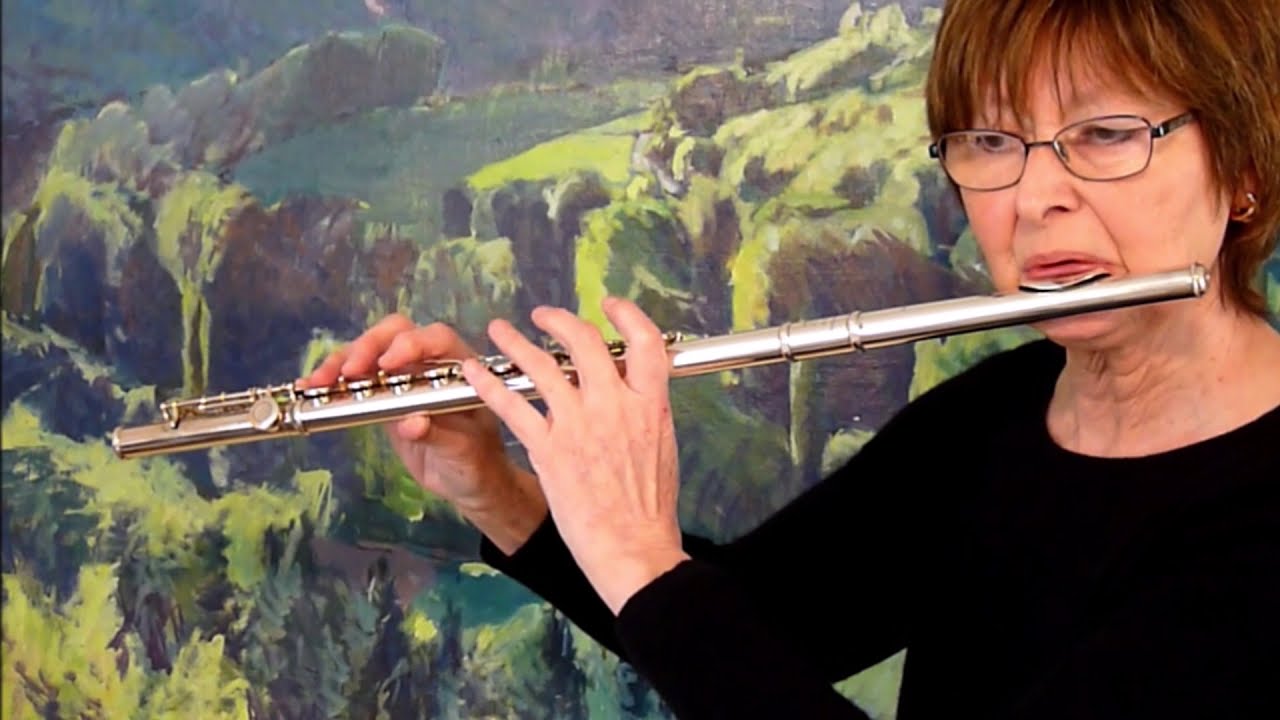 Zuhälterballade - L'Opera de Quat'Sous