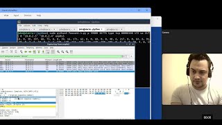 resetting a tcp connection