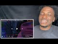 That Mexican OT - Kick Doe Click (Official Music Video) (REACTION)