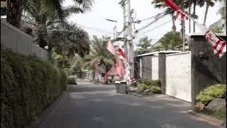 JALAN KE NAYA DARI BUAH TANGAN KOTA BATU