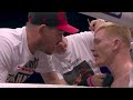 FULL FIGHT! Mark Jeffers vs Joshua Quartey