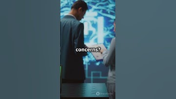 Can AI predict YOUR future?🤖#AIPredictions#FutureTech#ArtificialIntelligence#AI#FutureForecast