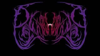 No Re[morse] / Bacon (Demo) // Pawnschlonche