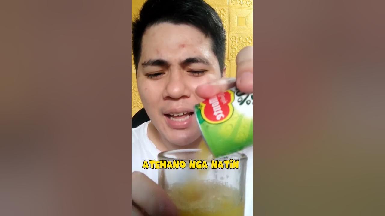 pineapple at Snowbear ano merun dito bakit trending na trending YouTube