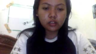 Capture 20140111 1