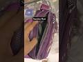 Luxury style hand bag Sumitra Mart