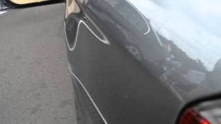 RE AUDIO Sxx 12 335i