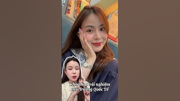 Giới thiệu về các khoá học ngắn hạn dành cho THPT của Viện Đào tạo Quốc tế