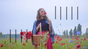 Geometric Transition Effects | PowerDirector 365