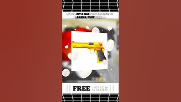 Top%3 Guns Remove 😱-para A3,A5,A6,A7,J2,J5,J7,S5,S6,S7,S9,A10,A20,A30,A50,A70 #freefire #facts