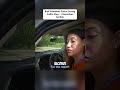ARROGANT LADY THOUGHT SHE IS ABOVE THE LAW AND IT BACKFIRE.... PART 2  #police #cops #bodycam