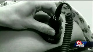 Real women tell their stories involving abortion, or the lack of