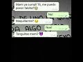 📲 Broma de WhatsApp que Terminó Muy Mal #Shorts #Humor #WhatsApp