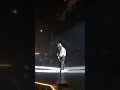 @gunsnroses @SlashOfficial Guns N' Roses Live Salt Lake City