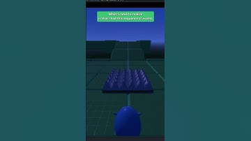 My Biggest Game Dev Mistake: Waiting for Inspiration