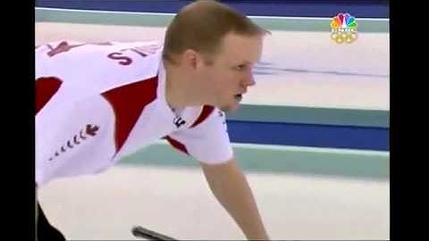 Double Takeout - Mark Nichols