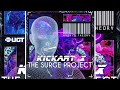 Kickart  the surge project  hybrid theory