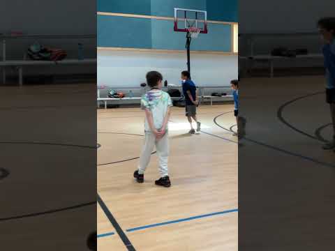 Edor Traditional Aboriginal Game Montessori Sports Pe Aboriginalculture Learningthroughplay