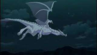 Arifureta Shokugyou de Sekai Saikyou Season 2 Episode 09 || yue vs freid.
