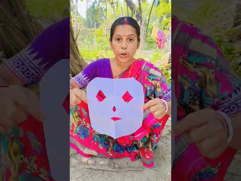 Cool Gadgets Smart Appliances Home Cleaning Inventions For The Kitchen Yp 2155 Shorts