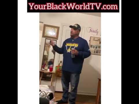 18 yrs of marriage and his wife never paid a bill - YouTube