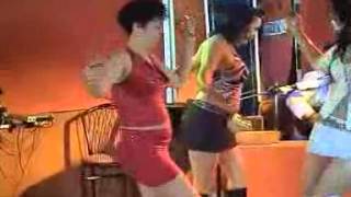 Alem Geceleri Youtube