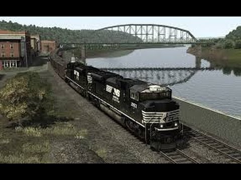 best train simulator for mac best train simulator for mac