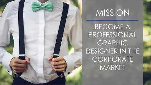 4.4 Brand Yourself Presentation Final Submission