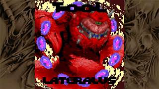 Tool - Lateralus (Full Album Doom Soundfont)
Enjoy the full album! These godly sounds were forged by Jim Aku Brimstone. More to come.
Support me on patreon (get midi, request songs, reviews etc):
https://www.patreon.com/user?u=114344776
DOOM album covers:
https://www.instagram.com/doomguysdiscdungeon/
My original instrumental metal music:
https://aku321.bandcamp.com/
Instagram and FB:
https://www.instagram.com/jimmusicdungeon/
https://www.instagram.com/jimgamecollection/
https://www.facebook.com/jimmusicdungeon/
My linktree:
https://www.linktr.ee/jimtheaku
Amazing album cover art made by Reddo:
https://www.youtube.com/@reddvoid_
Always support the bands you love. Have a great day :)
0:00 The Grudge
8:29 Eon Blue Apocalypse
9:24 The Patient
16:42 Mantra
17:32 Schism
24:15 Parabol
27:19 Parabola
33:18 Ticks & Leeches
41:13 Lateralus
50:32 Disposition
55:24 Reflection
1:06:38 Triad
1:13:26 Faaip de Oiad
#Tool #lateralus #DOOM #DoomGuy #doomsoundfont #justinchancellor #maynard #MaynardJamesKeenan #adamjones #dannycarey #imp #music #progressivemetal #progrock #progmetal #numetal #groovy #metal #rock #ripandtear #mickgordoncousin #soundfont #maynard #thepatient #eonblueapocalypse #thegrudge #mantra #schism #parabol #parabola #ticksandleeches #disposition #reflection #triad #faaipdeoiad Tool - Lateralus (Full Album Doom Soundfont)