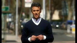 Information Crimewatch UK April 2013 Guide
