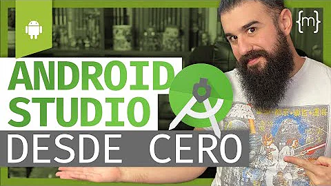 O que é necessário para programar para Android?