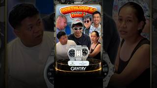 NORTHLOOP 2.0 PART 2