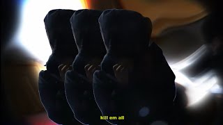 TYE6ANTII x ENV1 - Cherry Lime Official Music Video (prod. @tylo x @jvon) ***