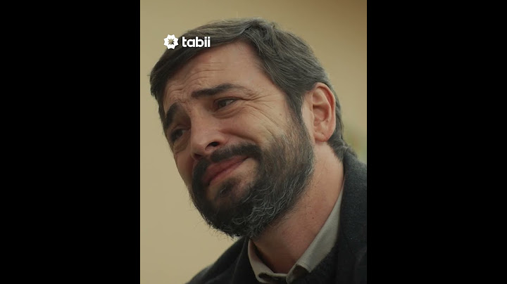 Ben, zurnacı örneğiyle ikna oldum. #Gassal