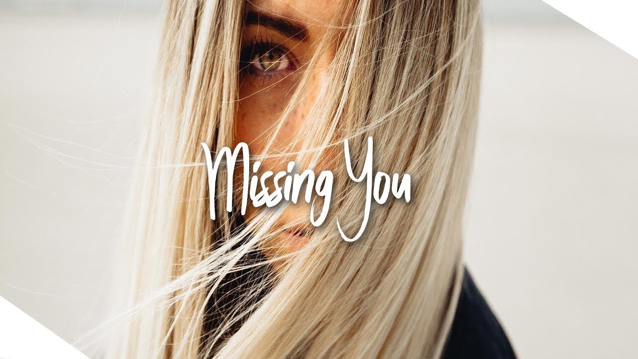 Anthony Keyrouz Nicolas   Missing You ft ABBY