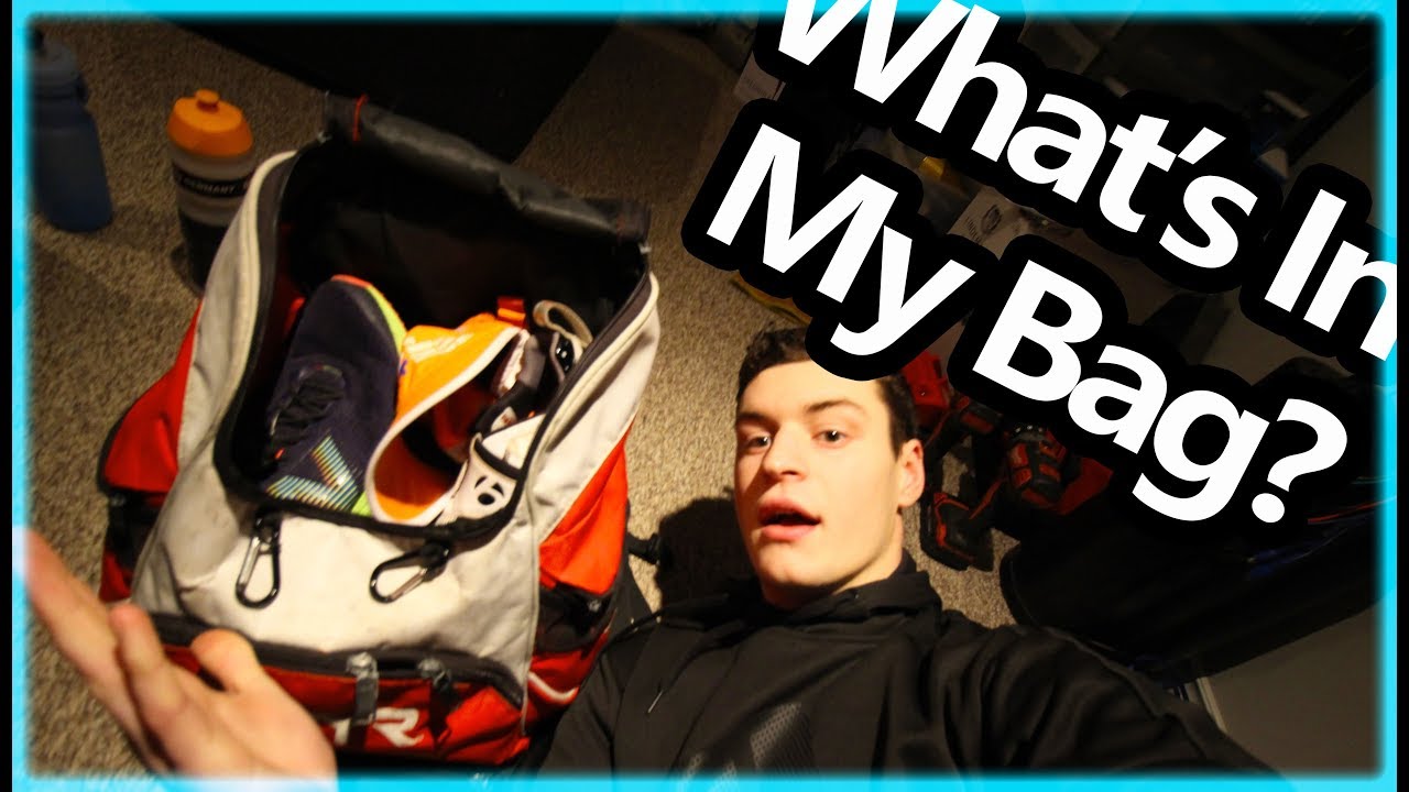 Essential Gear For Indoor Cycling YouTube