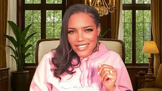 Download Lagu De religie van EDOM. De synagoge van Satan. MP3