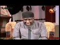 SHIN WAI WA YA KAMATA NA AURAWA DIYATA I DAN ANZO NEMAN AURAN TA SHIN WAI WA YA KAMATA NA AURAWA DIYATA I DAN ANZO NEMAN AURAN TA